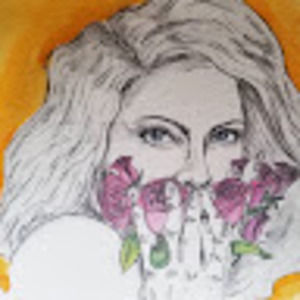 Meet your Posher, Erin sellers